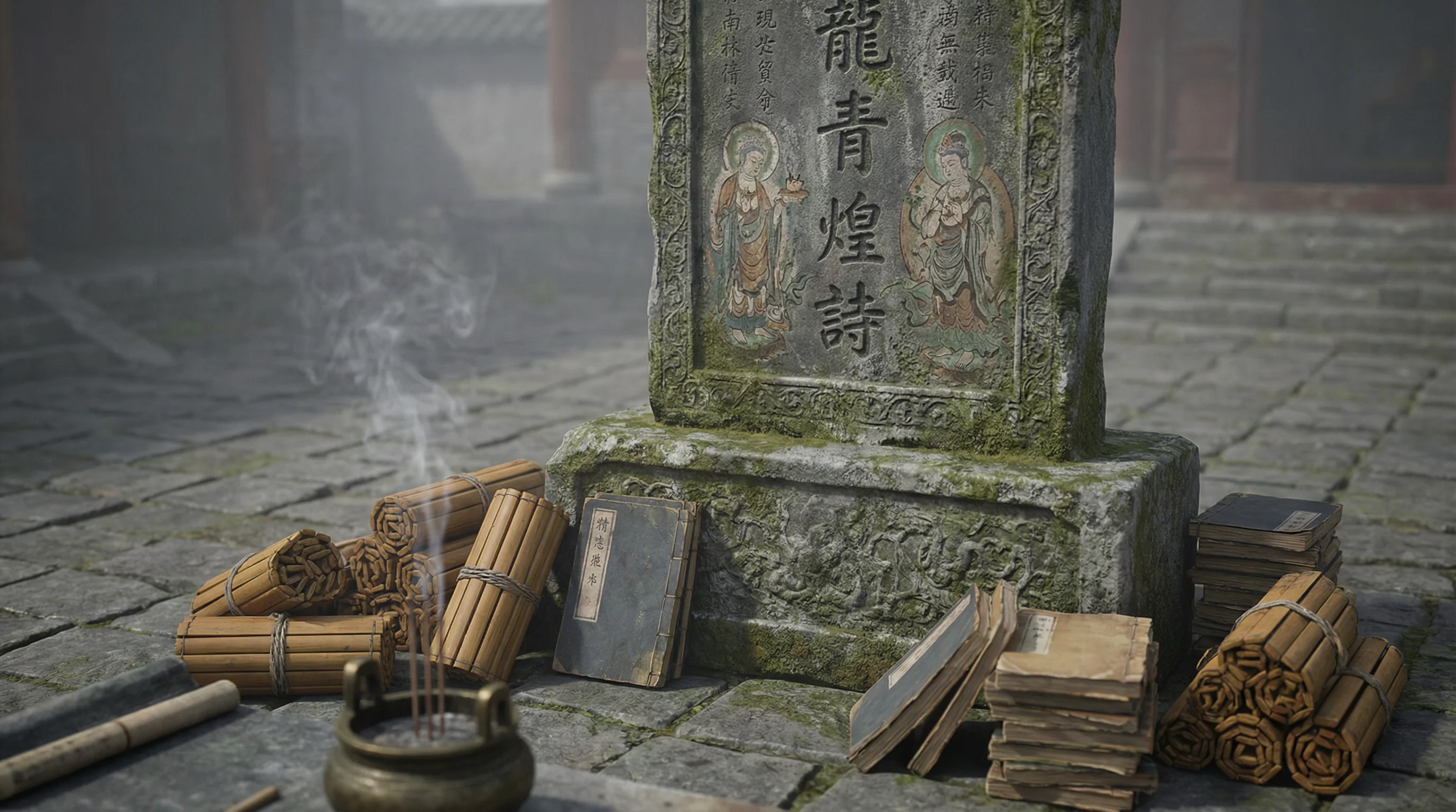 宗门规矩 - 黑人中国女朋友哔哩哔哩 社区行为准则